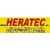 HERATEC Export u. Beteiligungsges. mbH in Wilhelmshaven - Logo