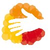 ERGOSUM - Praxis für Ergotherapie, Logopädie und Neurofeedback in Recklinghausen - Logo