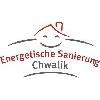 Energetische Sanierung Chwalik in Bobenheim Roxheim - Logo