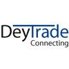 DeyTrade Connecting in Oerlinghausen - Logo