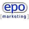 epo Marketing GmbH in Dreieich - Logo