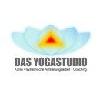 Das Yogastudio Jena in Jena - Logo
