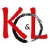 K&L Import in Münster - Logo
