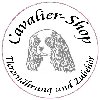 Cavaliershop in Vach Stadt Fürth in Bayern - Logo