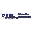 D.B.W. Decken-Boden-Wand GmbH Maler-u. Lackiermeisterbetrieb in Westerburg im Westerwald - Logo