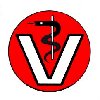 Tierarzt Dr.med.vet. Octavian Tatu in Göppingen - Logo