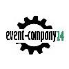 event-company24.com in Frankenthal in der Pfalz - Logo