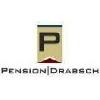 Pension Drabsch in Düsseldorf - Logo