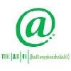 THIS AID UG (haftungsbeschränkt) in Oerlinghausen - Logo