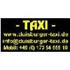 Bild zu duisburger-taxi.de in Duisburg