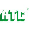 ATG Altbausanierung Technologie Garant GmbH in Rostock - Logo