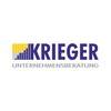 Krieger S. Unternehmensberatung in Kreuztal - Logo