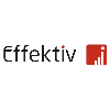 Effektiv Online-Marketing GmbH in Hannover - Logo