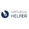 virtuelle-helfer.de in Bad Kreuznach - Logo