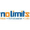 no limits Kiosk Schreibwaren Lotto Einzelhandel in Stuttgart - Logo