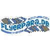 Flyerpara.de in Frontenhausen - Logo