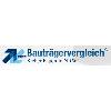 Bauträger-Vergleich.de in Löhne - Logo