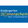 Natur- und Hauskindergarten "Sonnenschein" Niedersteinbach in Niedersteinbach Markt Mömbris - Logo