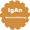 Paletten Igan in Bad Kreuznach - Logo