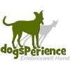 Hundeschule dogsperience in Dummerstorf - Logo