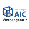 AIC-Werbeagentur in Aichach - Logo