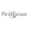 FirstColour in Berlin - Logo