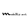 Mobilis-Art in Herford - Logo