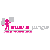 susi's jungs - Umzüge Transporte Service in Hamburg - Logo