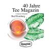 Tee Magazin in Bad Homburg vor der Höhe - Logo