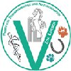 Praxis für Tierhomöopathie & Naturtherapien - Ida Lösch (Tierheilpraktikerin) in Au am Inn Gemeinde Gars - Logo
