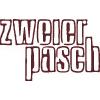 zweierpasch in München - Logo