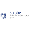 Strobel Immobilienverwaltungs GmbH in Ulm an der Donau - Logo