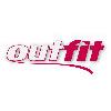 Outfit Sport- und Outdoorshop in Werdau in Sachsen - Logo