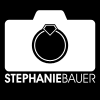 Fotografie Bauer in Hamm Stadt Viersen - Logo