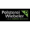 Polsterei Wiebeler in Delbrück in Westfalen - Logo