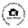 Sachverständigenbüro H.Metzger in Konstanz - Logo