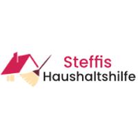 Steffis Haushaltshilfe in Berlin - Logo
