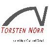 Schlosserei & Metallbau Torsten Nörr in Igersheim - Logo