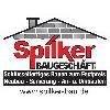 Spilker Baugeschäft GmbH in Schwerte - Logo