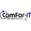 ComFor-IT in Erding - Logo