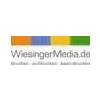 Druckzentrum WiesingerMedia Fellbach in Fellbach - Logo