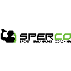 SPERCO in Schlüchtern - Logo