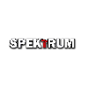 SPEKTRUM Sicherheit in Oelde - Logo