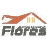 Immobilienbewertung Flores in Kleinsachsenheim Stadt Sachsenheim - Logo