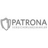 Patrona Versicherungsmakler GmbH in Stuttgart - Logo