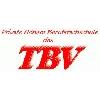 Höhere Berufsfachschule für PTA, CTA und BTA des TBV e.V. in Erfurt - Logo