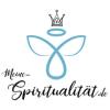 Meine-Spiritualität.de in Hachenburg - Logo