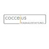 coccejus-raumausstattung in Großrudestedt - Logo