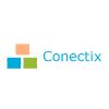 Conectix in Döbern in der Niederlausitz - Logo