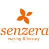 Senzera - Dauerhafte Haarentfernung, Waxing & Sugaring in Frankfurt-Sachsenhausen in Frankfurt am Main - Logo